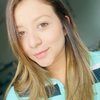 cynthiacampo239